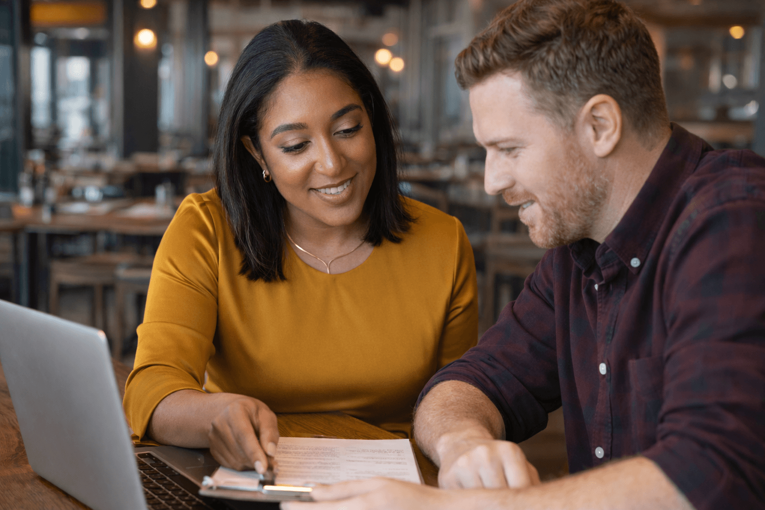A-Grade Assurance Program